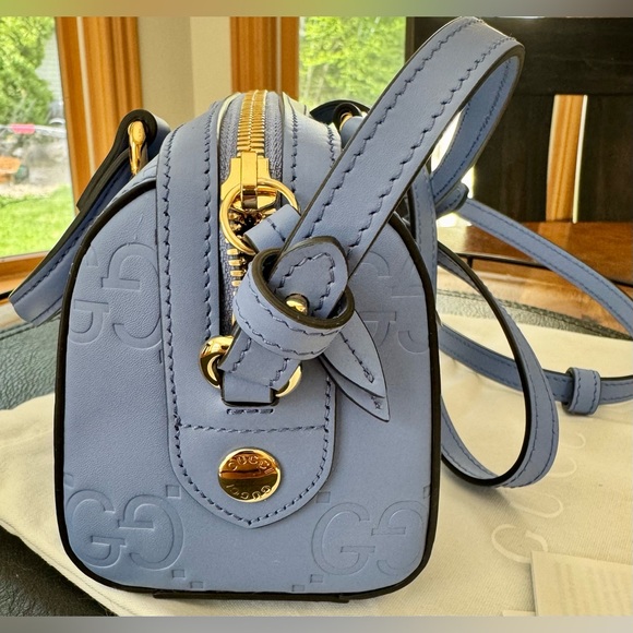 Gucci Bag - Picture 3 of 8